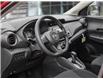 2025 Nissan Kicks Play S (Stk: 250123) in Toronto - Image 12 of 23