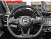 2025 Nissan Kicks Play S (Stk: 250123) in Toronto - Image 13 of 23