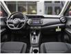 2025 Nissan Kicks Play S (Stk: 250123) in Toronto - Image 22 of 23