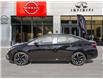 2024 Nissan Versa SR (Stk: 240463) in Toronto - Image 3 of 22