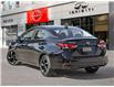 2024 Nissan Versa SR (Stk: 240463) in Toronto - Image 4 of 22