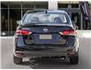 2024 Nissan Versa SR (Stk: 240463) in Toronto - Image 5 of 22