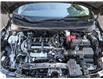 2024 Nissan Versa SR (Stk: 240463) in Toronto - Image 6 of 22