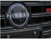 2024 Nissan Versa SR (Stk: 240463) in Toronto - Image 9 of 22