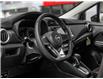 2024 Nissan Versa SR (Stk: 240463) in Toronto - Image 11 of 22