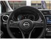 2024 Nissan Versa SR (Stk: 240463) in Toronto - Image 12 of 22