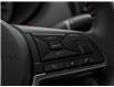 2024 Nissan Versa SR (Stk: 240463) in Toronto - Image 14 of 22