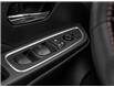 2024 Nissan Versa SR (Stk: 240463) in Toronto - Image 15 of 22
