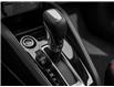 2024 Nissan Versa SR (Stk: 240463) in Toronto - Image 16 of 22