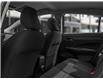 2024 Nissan Versa SR (Stk: 240463) in Toronto - Image 20 of 22