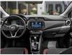 2024 Nissan Versa SR (Stk: 240463) in Toronto - Image 21 of 22
