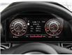 2025 Hyundai Elantra Luxury w/Two-Tone Interior (Stk: 25599) in Toronto - Image 13 of 22