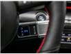 2025 Hyundai Kona 1.6T N Line Ultimate (Stk: 25597) in Toronto - Image 15 of 20