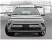 2025 Hyundai Kona Electric Preferred w/Trend Package (Stk: 25601) in Toronto - Image 2 of 10