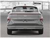 2025 Hyundai Kona Electric Preferred w/Trend Package (Stk: 25601) in Toronto - Image 5 of 10