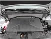 2025 Hyundai Kona Electric Preferred w/Trend Package (Stk: 25601) in Toronto - Image 6 of 10