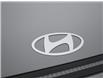 2025 Hyundai Kona Electric Preferred w/Trend Package (Stk: 25601) in Toronto - Image 8 of 10