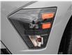 2025 Hyundai Kona Electric Preferred w/Trend Package (Stk: 25601) in Toronto - Image 9 of 10