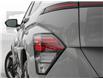 2025 Hyundai Kona Electric Preferred w/Trend Package (Stk: 25601) in Toronto - Image 10 of 10