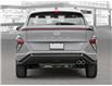 2025 Hyundai Kona 1.6T N Line Ultimate (Stk: 25602) in Toronto - Image 5 of 22