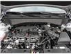 2025 Hyundai Kona 1.6T N Line Ultimate (Stk: 25602) in Toronto - Image 6 of 22