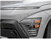 2025 Hyundai Kona 1.6T N Line Ultimate (Stk: 25602) in Toronto - Image 10 of 22