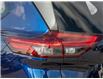 2025 Nissan Rogue SV Moonroof (Stk: 25T1266) in Winnipeg - Image 11 of 23