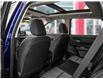 2025 Nissan Rogue SV Moonroof (Stk: 25T1266) in Winnipeg - Image 21 of 23