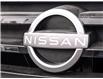 2025 Nissan Pathfinder Platinum (Stk: 25T0230) in Winnipeg - Image 8 of 10