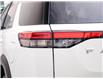 2025 Nissan Pathfinder Platinum (Stk: 25T0230) in Winnipeg - Image 10 of 10