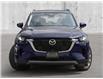 2025 Mazda CX-90 MHEV GS-L (Stk: SX96960) in Abbotsford - Image 2 of 21