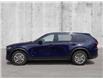 2025 Mazda CX-90 MHEV GS-L (Stk: SX96960) in Abbotsford - Image 3 of 21