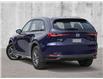 2025 Mazda CX-90 MHEV GS-L (Stk: SX96960) in Abbotsford - Image 4 of 21