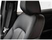 2025 Mazda CX-90 MHEV GS-L (Stk: SX96960) in Abbotsford - Image 17 of 21