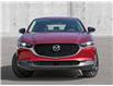 2025 Mazda CX-30 GT w/Turbo (Stk: SX30915) in Abbotsford - Image 2 of 23