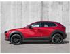 2025 Mazda CX-30 GT w/Turbo (Stk: SX30915) in Abbotsford - Image 3 of 23