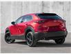 2025 Mazda CX-30 GT w/Turbo (Stk: SX30915) in Abbotsford - Image 4 of 23