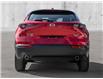 2025 Mazda CX-30 GT w/Turbo (Stk: SX30915) in Abbotsford - Image 5 of 23