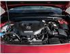 2025 Mazda CX-30 GT w/Turbo (Stk: SX30915) in Abbotsford - Image 6 of 23