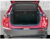 2025 Mazda CX-30 GT w/Turbo (Stk: SX30915) in Abbotsford - Image 7 of 23