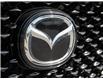 2025 Mazda CX-30 GT w/Turbo (Stk: SX30915) in Abbotsford - Image 9 of 23