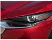 2025 Mazda CX-30 GT w/Turbo (Stk: SX30915) in Abbotsford - Image 10 of 23