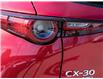 2025 Mazda CX-30 GT w/Turbo (Stk: SX30915) in Abbotsford - Image 11 of 23