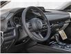 2025 Mazda CX-30 GT w/Turbo (Stk: SX30915) in Abbotsford - Image 12 of 23
