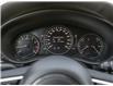 2025 Mazda CX-30 GT w/Turbo (Stk: SX30915) in Abbotsford - Image 14 of 23