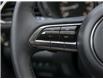 2025 Mazda CX-30 GT w/Turbo (Stk: SX30915) in Abbotsford - Image 15 of 23