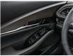 2025 Mazda CX-30 GT w/Turbo (Stk: SX30915) in Abbotsford - Image 16 of 23