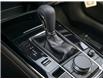 2025 Mazda CX-30 GT w/Turbo (Stk: SX30915) in Abbotsford - Image 17 of 23