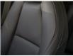 2025 Mazda CX-30 GT w/Turbo (Stk: SX30915) in Abbotsford - Image 20 of 23
