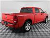 2023 RAM 1500 Classic Tradesman (Stk: L586) in Calgary - Image 6 of 22